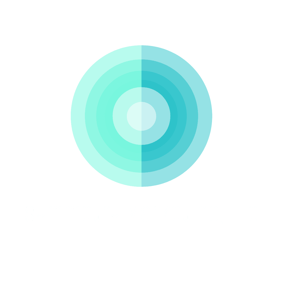 Symmetry Marketing